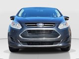 Used 2018 Ford C-MAX SE w/ Equipment Group 201A image 2