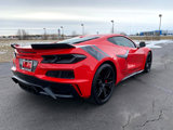 Used 2023 Chevrolet Corvette Z06 image 5