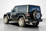 Used 2019 Jeep Wrangler Sport image 3