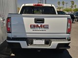 Used 2022 GMC Canyon Elevation w/ Trailering Package image 3