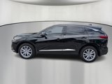 Used 2024 Acura RDX SH-AWD image 4