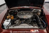 Used 1988 Mercedes-Benz 560 SL image 3