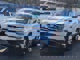 Used 2018 Volkswagen Atlas SE image 3