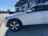 Used 2019 Mercedes-Benz GLC 300 4MATIC Coupe image 2