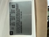 Used 2011 Buick Lucerne CXL w/ Driver Confidence Package image 4