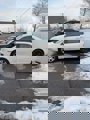 Used 2009 Ford Fusion SE image 2