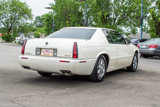 Used 2002 Cadillac Eldorado Touring w/ Preffered Equipment Group image 5