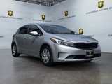 Used 2017 Kia Forte LX image 3