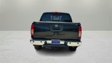 Used 2018 Nissan Frontier S image 6