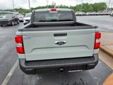 Used 2024 Ford Maverick XLT w/ XLT Luxury Package image 4