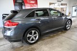 Used 2010 Toyota Venza AWD image 5