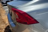 Used 2017 Volvo S60 T5 Dynamic image 6