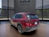 Used 2021 Nissan Rogue SV image 4