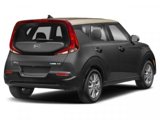 Used 2020 Kia Soul EX w/ Option Group 015 image 2