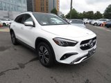 Used 2025 Mercedes-Benz GLA 250 4MATIC image 5