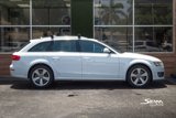 Used 2014 Audi A4 Premium Plus image 2