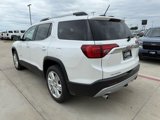 Used 2017 GMC Acadia SLT image 5