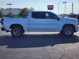 Used 2021 Chevrolet Silverado 1500 RST image 4