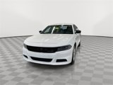 Used 2023 Dodge Charger SXT image 4
