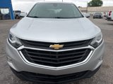 Used 2020 Chevrolet Equinox LT image 3