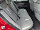 Certified 2025 Toyota Camry SE image 5