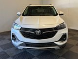 Used 2020 Buick Encore GX Essence w/ Experience Buick Package image 3