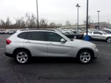 Used 2013 BMW X1 sDrive28i image 4