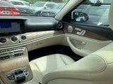 Used 2019 Mercedes-Benz E 300 image 4