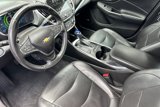 Used 2018 Chevrolet Volt Premier w/ Driver Confidence Package image 4
