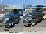 View Video