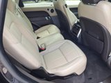 Used 2020 Land Rover Range Rover Sport HSE image 5