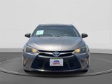 Used 2015 Toyota Camry SE image 2