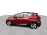 Used 2019 Chevrolet Bolt LT image 5