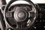Used 2016 Jeep Wrangler Unlimited Sport w/ Quick Order Package 24S image 3