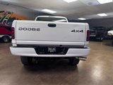 Used 2002 Dodge Ram 2500 Truck SLT image 3