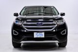 Used 2016 Ford Edge Titanium image 4