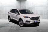 Certified 2024 Ford Edge SEL image 2