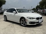 Used 2018 BMW 330e w/ Convenience Package image 2