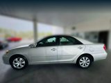 Used 2002 Toyota Camry XLE image 5