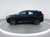 Used 2023 GMC Terrain Denali w/ Black Diamond Edition image 5
