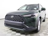 Used 2023 Toyota Corolla Cross LE image 2