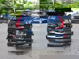 Used 2024 Cadillac XT4 Premium Luxury image 4