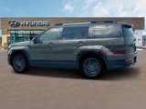 New 2025 Hyundai Santa Fe Calligraphy image 4