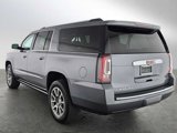 Used 2020 GMC Yukon XL Denali w/ Open Road Package image 3