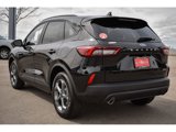 New 2025 Ford Escape ST-Line image 4