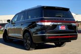 New 2023 Lincoln Navigator L Reserve image 3