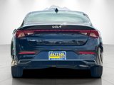 Used 2023 Kia K5 LXS image 4