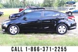 Used 2017 Kia Forte LX w/ LX Popular Package image 4