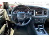 Used 2022 Dodge Charger SXT image 5