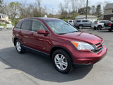 Used 2010 Honda CR-V EX-L image 3